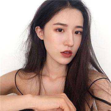 剑决九天手游官方下载