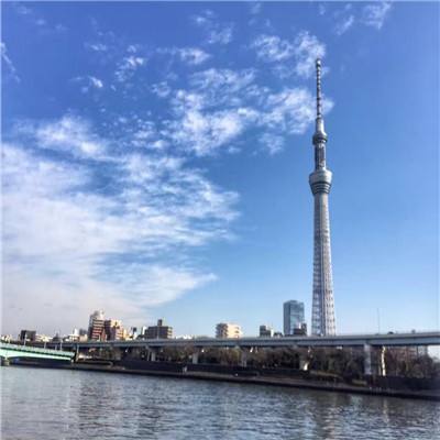 创世寻仙最新版下载
