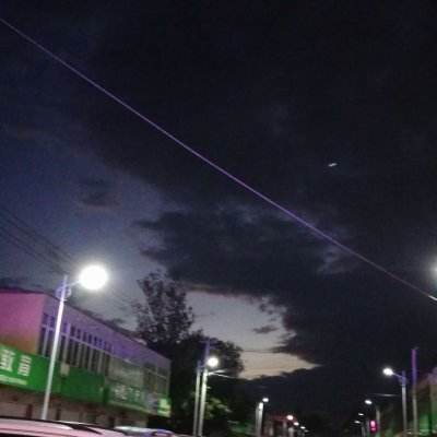 武霸三国手游下载