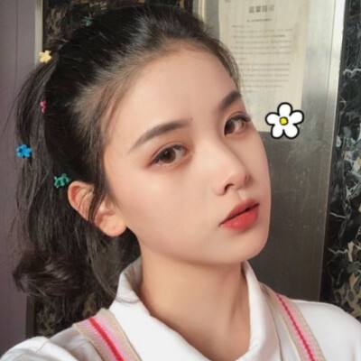 mu永恒正式版下载